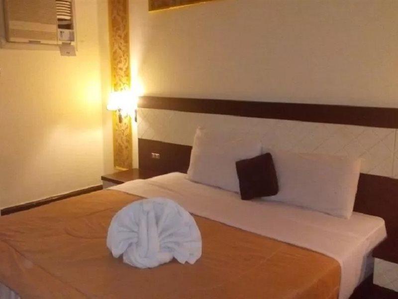 Cairo Paradise Hotel Екстериор снимка